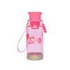 ! Db026235 - Drinking Bottle - Candy_11zon!