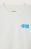 ! KGIX02AE26-BLANC-2-large!