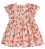 kid-girls-dress-siloa-raspberry-flowers (1)!