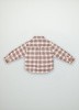 ALEXSHIRT-REDCHECK-BACKweb1!