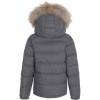 ! fur-Jacket-736-060_Grey_melange-1_grande!