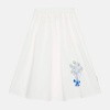 ! 25154-bouquet-embroidered-l-skirt-weekend-house-kids-4-1440x1440 (convert.io)!