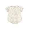! S24RO03927 Vienna Romper Back (1)!