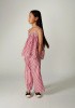 25102-weekend-embroidered-top-weekend-house-kids-2-1440x2048 (convert.io)!