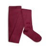 5991_446_collant_cotes_noeuds_enfant_HD (1)!