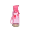 ! Db026235 - Drinking Bottle - Candy_side_11zon!