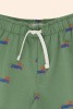 SS21_128_G34_2 (1)!