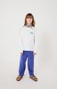 ! KGIX02BE26-BLANC-MODEL-1-large!