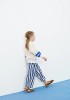 ! пол 3!