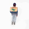 ! It Bag Midi_lookbook 2_11zon!