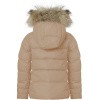 ! fur-Jacket-684-415_Mahogany_rose-9_grande!