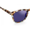 ! e-sun-junior-blue-tortoise-JSLMSEC30-00!