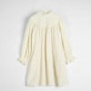 ! AW24DR00603 Kaya Dress Front_11zon!