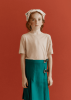 ! CARAMEL-SS26-Kezar-Natural-3 1!