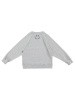 S53324_4adl!