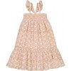 dress-merveilleuse-cashmere!