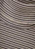 CLAROTURTLENECKGREY_ECRUSTRIPE-2 (convert.io)!