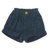 noisette-short-en-velours-cotele-з!