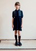 Caramel-Girls-Aneto-Dress (convert.io)!