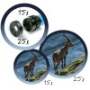 ! 5015-y-teleskop-detskij-25x-na-tripode-1!