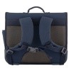Pal24517-back!