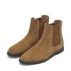 designer-charlie-camel-bygents-by-age-of-innocence-for-girls-184367_800x!