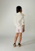 ! 25103-bouquet-embroidered-shirt-weekend-house-kids-2-1440x2048 (convert.io)!