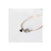 ! pulseira-life-bailarina-prateada (2)!