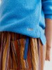 ! FENNEL_CHILDREN_S_CASHMERE_JUMPER_-_SKY_BLUE-detail (convert.io)!