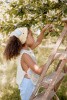 ! kid-girls-rynia-crochet-top-pink (4)!