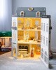 6-house-of-paris-dollhouse-paris!