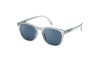 ! 8add04c7c79fa933cd473b2aa4d3047e!