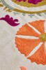 ! 10694_11zon!
