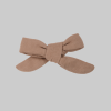 ! Olivia-teak-01_460x!