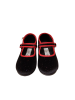 ! photo1712913354 (1)-Photoroom.png-Photoroom!