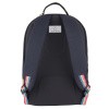 ! Bj022185-back_600x!