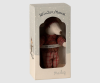 2024-11-20_14-03-49!