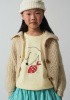 ! 24563-dog-l-s-ribbed-t-shirt-wee (2)!