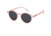 ! SLMSDC134_2_IZI_D_SUN_PINK_VUE2!