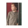 shirt-grand-pere-twill-check (3)!