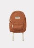 ARLO_BACKPACK_-_CARAMEL_-_BACKPACK_37bd92d5-913d-4548-80b9-4e13de9b2238 (convert.io)!