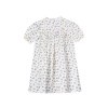 ! S24DR01027 Monica Dress Back (1)!