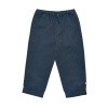 filou denim!