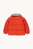 ! aw22-305-j08_12!