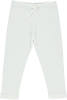 BO_AW1920_015_PRECIOUS_LEGGINGS_OFF-WHITE_FRENTE_1024x1024!