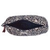toilet-pouch-goa-indigo (2)!
