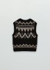 ! LENNYWAISTCOAT-BLACK-BACKweb1!