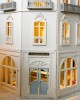 6-house-of-paris-dollhouse-paris (1)!