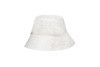 Cove_Child_-_Milk_White_Linen-1 (1)!