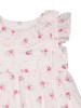 ! aubepine-pink-flowers-detail!